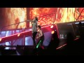One Direction OTRATourJapan 150302 Little White Lies-Best Song Ever