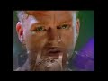 Erasure - A Little Respect (Official HD Music Video)