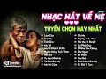 LK Làm Cha, Tuyển Chọn 20 Bài Hát Về Mẹ Cha Nghe Là Không Kìm Được Nước Mắt, Kênh Nhạc Phật