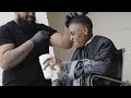 NBA YoungBoy - Too Blessed To Be Stressed VLOG (Official Video)