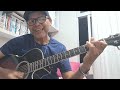 Cadê Você  ( Cover  )