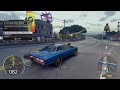 How to Complete ALL 25 “Donk vs Lowrider” Challenges FAST in Motorfest!!