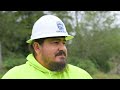The Yurok Tribe's Conservation Work