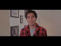 Zach King's Day Off - Magical Short Film