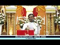 WOG - 131 | நாவின் தூய்மை| Fr. Varghese VC Elavur  | Ambattur Arulalayam 05.07.24