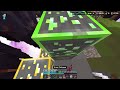 EVEDENT P, Please Help- Skywars Trapping!