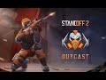 ИГРАЕМ В ДУЭЛИ  !!!! ПоПался ПРОТИВ ЧИТЕРА?  STANDOFF 2!!!!