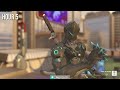 I Spent 10 HOURS Learning Genji Out of Spite