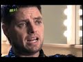 Life After Stephen. Boyzone Documentary Part one