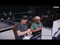 CEO 2024 STRIVE TOP 8 - Aboii vs. TempestNYC