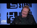 Conan O’Brien on Writing “Marge vs. the Monorail” for “The Simpsons”