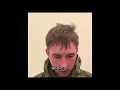 Captured Russian occupiers deeply regret coming to Ukraine (subtitles)