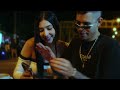 Malo H 🤫 - Leandro Santos (VIDEO OFICIAL)