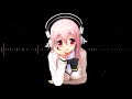 [NIGHTCORE] Super Sonico - From Y to Y