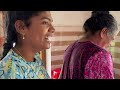 Home 🏠 Tour In Kerala | என்னாது கேரளா வீட்ல ரெண்டு Kitchen இருக்கா ⁉️| Jaison Monika ❣️|