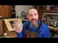 Unleash your laser engraver with this game-changing technique!