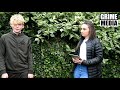 Little T - Interview on Grime Media *MUST WATCH*