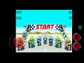 Super Hang-On(Arcade) android emulador Gameplay