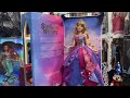 ✨Sleeping Beauty 65th Anniversary Aurora Limited Edition Disney Doll✨