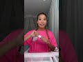 Grwm tiktok compilation #grwm #tiktok #compilation