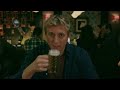 Johnny Lawrence Coors Banquet Commercial (Cobra Kai)