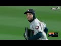 MLB | 2019 ALCS Highlights (NYY vs HOU)