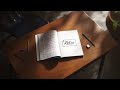 3D Book Intro Animation - Blender & After Effects