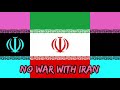 Iran Trap Instrumental