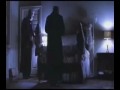 The exorcist Scariest scene