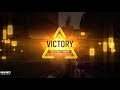 zacharyuchiha - Call of Duty Mobile. Hardpoint.