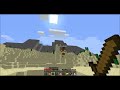 Minecraft survival games montage with sasha!