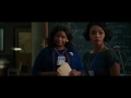 Hidden Figures - Extended Preview