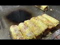 ULTIMATE STREET FOOD PAKISTAN | LETHAL FOODS VIDEO COLLECTION | BEST STREET FOOD IN LAHORE