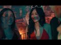 Xavi - La Víctima (Oficial Video)