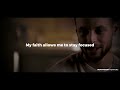 IT WILL GIVE YOU GOOSEBUMPS — Stephen Curry Motivational Video | Greatest NBA Player of All Time
