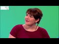 Robert Webb, Sir Terry Wogan, Katy Wix and Kevin Bridges in Would I Lie to You | Earful Comedy
