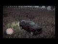 State Of Decay Season 2 Episode 9