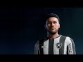 EA FC 24 | Pablo | Botafogo | stats | pro clubs | tutorial | look alike | how to create