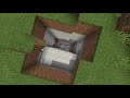 The andesite factory | Create Above and Beyond Episode 6