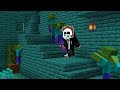 ¡LA RULETA DE INTENSAMENTE en MINECRAFT! 🎯😡  ¿CUAL ES LA MEJOR EMOCION? PRUEBA TU SUERTE