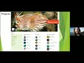 Nature Exploration using iNaturalist with Thomas Mesaglio