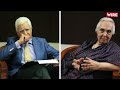 Romila Thapar—I don't like Modi's India, it's too Narrow & Limited; History won’t be Kind to Him