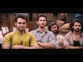 Ugramm |Emotion fighting sequence|FEAT. Srimurali,Haripriya |New Latest Kannada super Hit Film