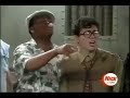 Kenan y Kel - El resultado de las bromas