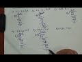 Matematika - PEMBAGIAN BERSUSUN POROGAPIT PART 2 (Desimal)