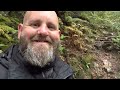 Tarn hows & Tom Gill falls in Lake District/ a hidden gem