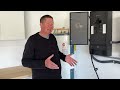 Ecoflow DELTA Pro Ultra - Introduction and Installation Tips