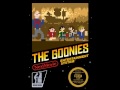 The Goonies 'R' Good Enough - Cyndi Lauper (8 Bit Remix Cover)