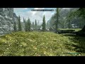 How to Mod Skyrim in 2023: First Mods to Install (Beginner's Guide)