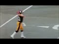 Terry Bradshaw Highlights (Final Version)